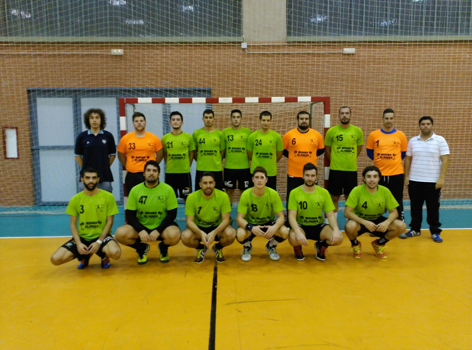 Descripcin: Descripcin: Descripcin: Descripcin: Descripcin: Descripcin: Descripcin: Descripcin: Descripcin: Descripcin: Descripcin: Descripcin: D:\FRAN\Balonmano\0. PAGINA-WEB\imagenes\patrociotorrent2014.jpg