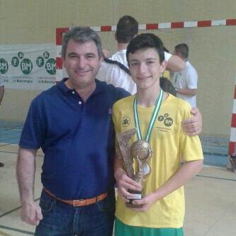 Descripcin: Descripcin: Descripcin: Descripcin: Descripcin: Descripcin: Descripcin: Descripcin: Descripcin: Descripcin: Descripcin: Descripcin: D:\FRAN\Balonmano\0. PAGINA-WEB\imagenes\patrociotorrent2014.jpg