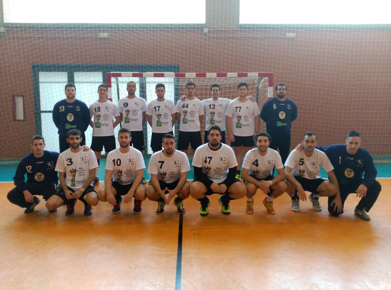 Descripcin: Descripcin: Descripcin: Descripcin: Descripcin: Descripcin: Descripcin: Descripcin: Descripcin: Descripcin: Descripcin: Descripcin: D:\FRAN\Balonmano\0. PAGINA-WEB\imagenes\patrociotorrent2014.jpg