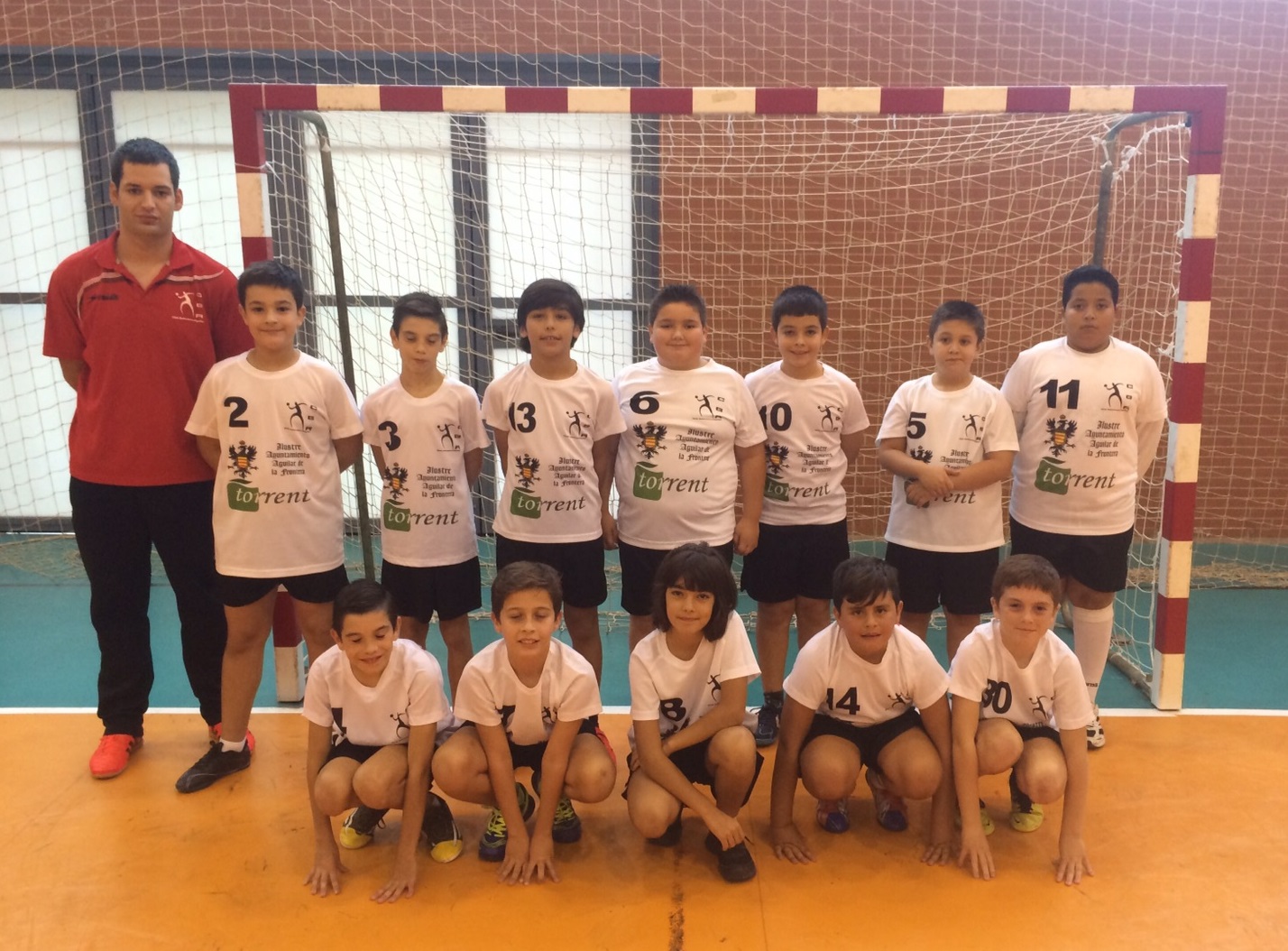 Descripcin: Descripcin: Descripcin: Descripcin: Descripcin: Descripcin: Descripcin: Descripcin: Descripcin: Descripcin: Descripcin: Descripcin: D:\FRAN\Balonmano\0. PAGINA-WEB\imagenes\patrociotorrent2014.jpg