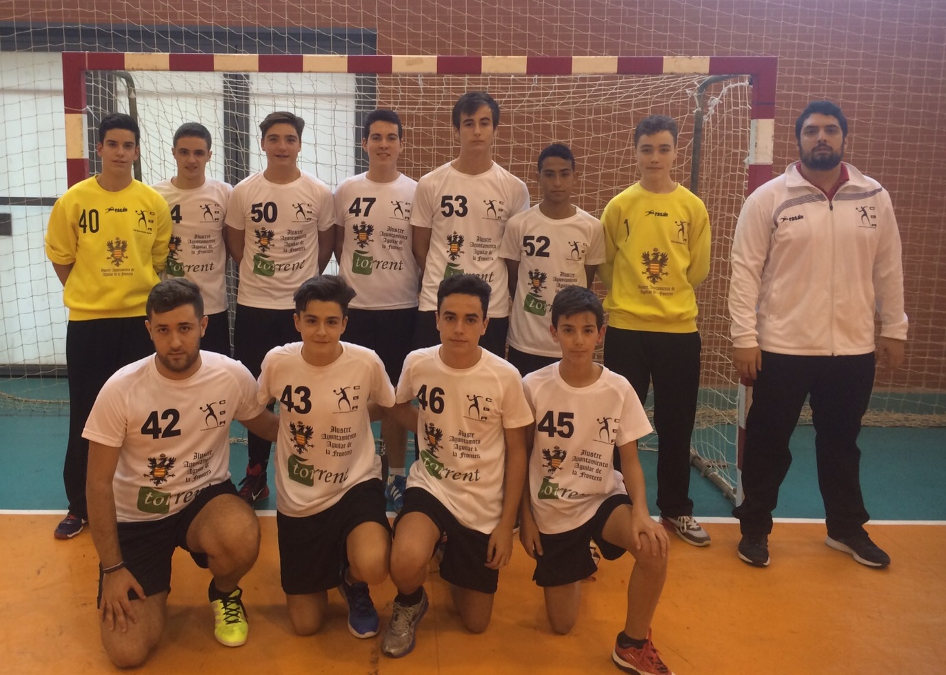 Descripcin: Descripcin: Descripcin: Descripcin: Descripcin: Descripcin: Descripcin: Descripcin: Descripcin: Descripcin: Descripcin: Descripcin: D:\FRAN\Balonmano\0. PAGINA-WEB\imagenes\patrociotorrent2014.jpg