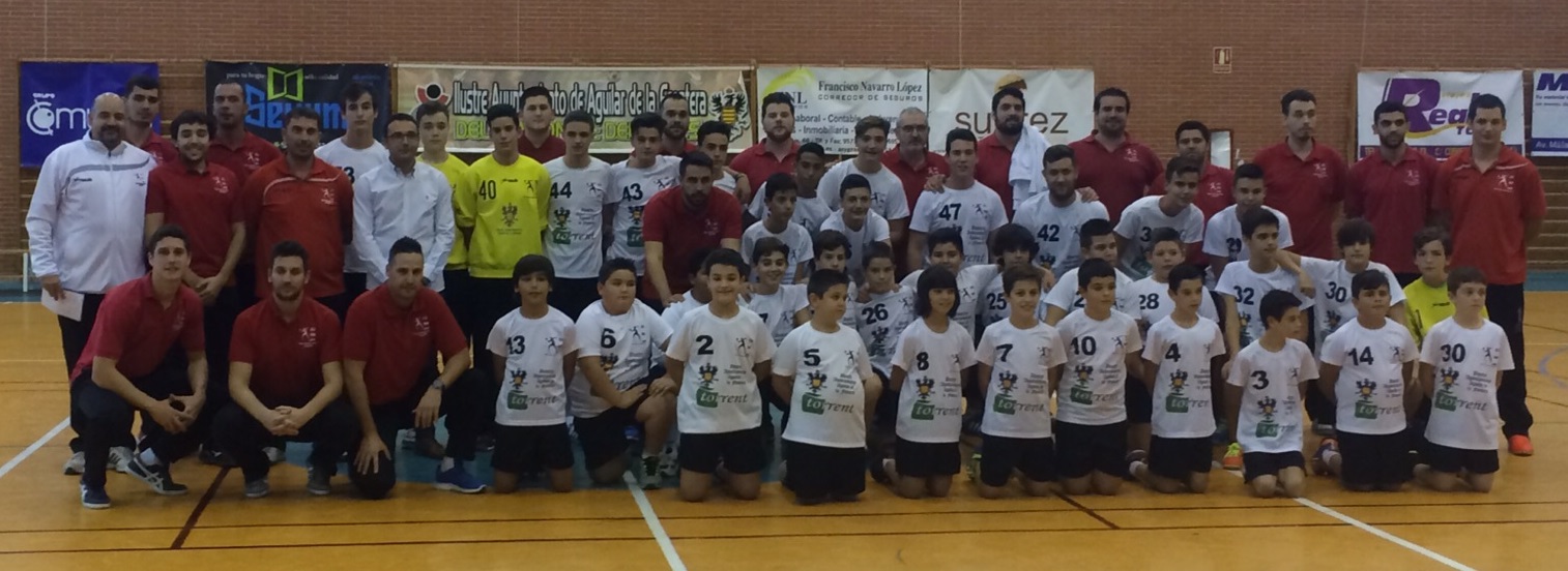 Descripcin: Descripcin: Descripcin: Descripcin: Descripcin: Descripcin: Descripcin: Descripcin: Descripcin: Descripcin: Descripcin: Descripcin: D:\FRAN\Balonmano\0. PAGINA-WEB\imagenes\fotopresentacion2013.jpg