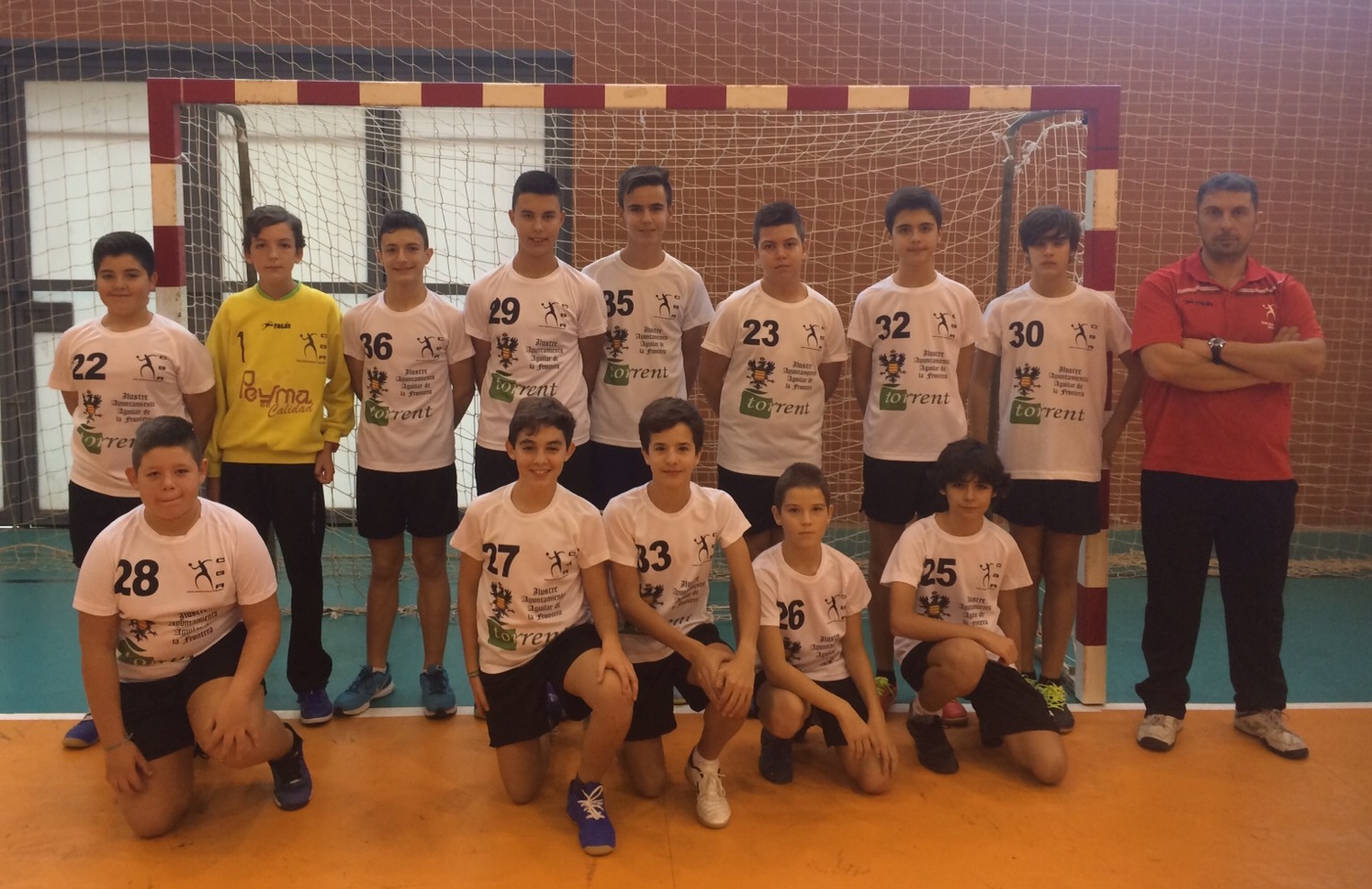 Descripcin: Descripcin: Descripcin: Descripcin: Descripcin: Descripcin: Descripcin: Descripcin: Descripcin: Descripcin: Descripcin: Descripcin: D:\FRAN\Balonmano\0. PAGINA-WEB\imagenes\patrociotorrent2014.jpg