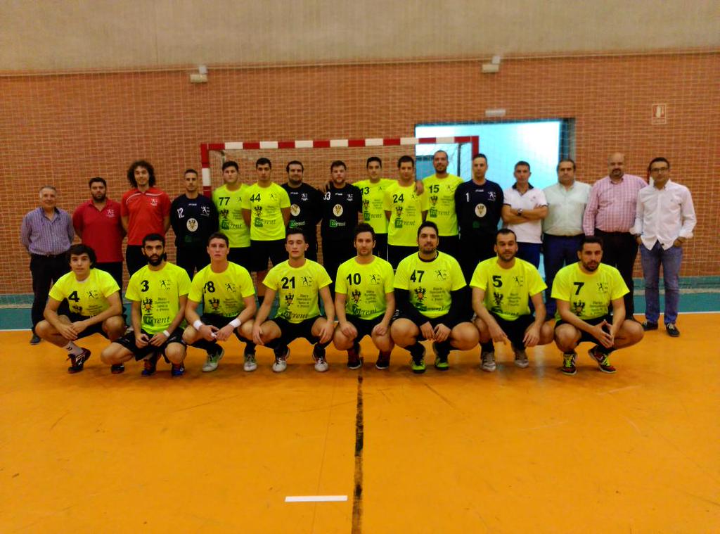 Descripcin: Descripcin: Descripcin: Descripcin: Descripcin: D:\FRAN\Balonmano\0. PAGINA-WEB\imagenes\2015_presentacion_primera.jpg