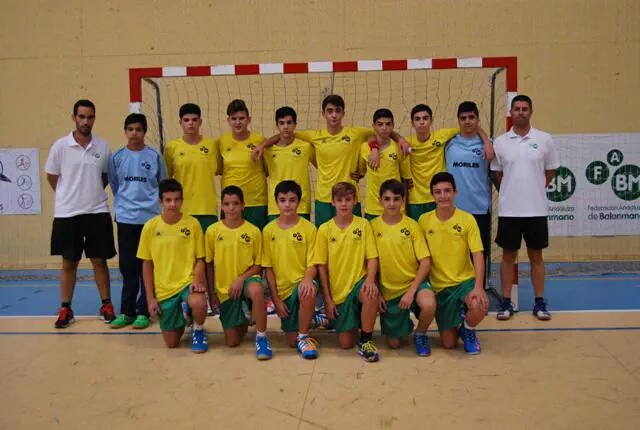 Descripcin: Descripcin: Descripcin: Descripcin: Descripcin: Descripcin: Descripcin: Descripcin: Descripcin: Descripcin: Descripcin: Descripcin: D:\FRAN\Balonmano\0. PAGINA-WEB\imagenes\patrociotorrent2014.jpg