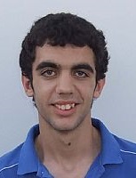 Descripcin: Descripcin: Descripcin: Descripcin: Descripcin: D:\FRAN\Balonmano\0. PAGINA-WEB\imagenes\agustin_aviles.jpg