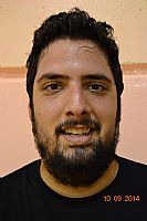 Descripcin: Descripcin: Descripcin: Descripcin: Descripcin: D:\FRAN\Balonmano\0. PAGINA-WEB\imagenes\alonso_ruiz.jpg