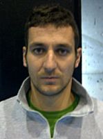 Descripcin: Descripcin: Descripcin: Descripcin: Descripcin: D:\FRAN\Balonmano\0. PAGINA-WEB\imagenes\antonio_ortega.jpg