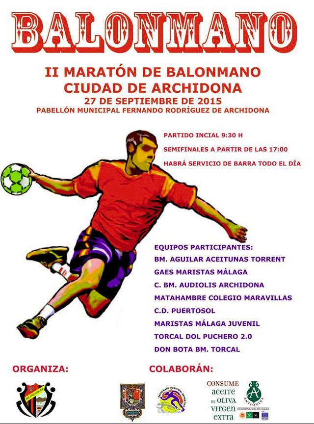 Descripcin: Descripcin: Descripcin: Descripcin: Descripcin: Descripcin: Descripcin: Descripcin: Descripcin: Descripcin: Descripcin: Descripcin: D:\FRAN\Balonmano\0. PAGINA-WEB\imagenes\patrociotorrent2014.jpg