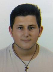 Descripcin: Descripcin: Descripcin: Descripcin: Descripcin: D:\FRAN\Balonmano\0. PAGINA-WEB\imagenes\miguel_reyes.jpg