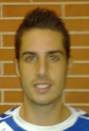 Descripcin: Descripcin: Descripcin: Descripcin: Descripcin: D:\FRAN\Balonmano\0. PAGINA-WEB\imagenes\senior13ramiro.jpg